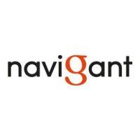 navigant technologies logo image