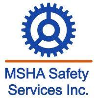 msha safety services