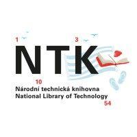 ntk - national library of technology