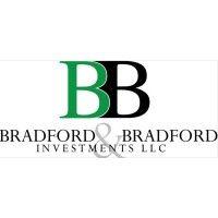 bradford & bradford investments