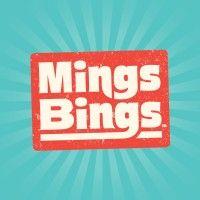 mingsbings logo image