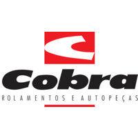 cobra rolamentos e autopeças logo image