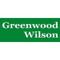 greenwood wilson ltd logo image