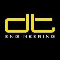 dt engineering associates, inc.