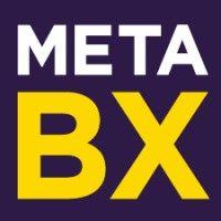 metabronx logo image