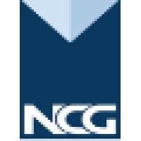 nordic consulting group uganda ltd logo image