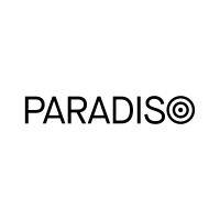 paradiso media