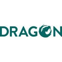 dragon productions theatre company logo image