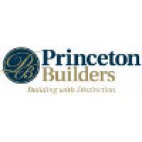 princeton builders llc