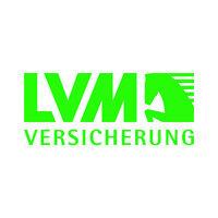 lvm-versicherungsagentur horst oeser logo image