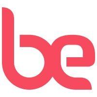 beteam logo image