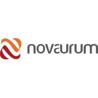 novaurum ag