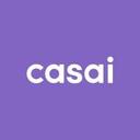 logo of Casai