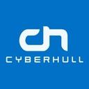 logo of Cyberhull