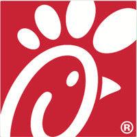 chick-fil-a jefferson commons logo image