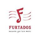 logo of Furtados Music