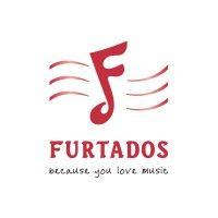 furtados music logo image