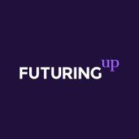 futuring up logo image