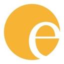 logo of Eclipse Senior Living