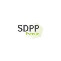 sdpp - société de diffusion des produits de parfumerie