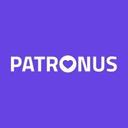 logo of Patronus Group