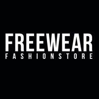 freewear fashion