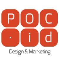 pocid logo image