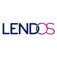 lendos logo image