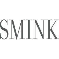 smink inc. logo image