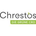 logo of Chrestos Concept Gmbh Co Kg