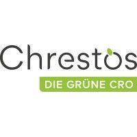 chrestos concept gmbh & co. kg logo image