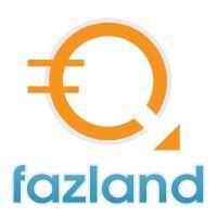 fazland logo image