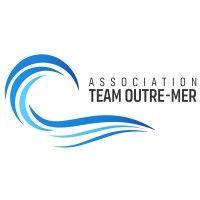 association team outre-mer logo image