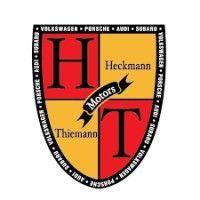 heckmann & thiemann motors, inc.