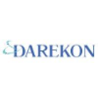 oy darekon ltd