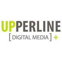 upperline media