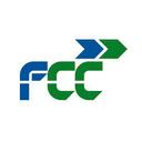 logo of Fcc