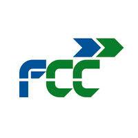 fcc logo image