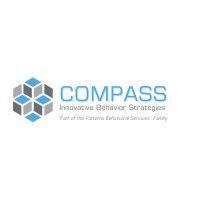 compass innovative behavior strategies, a division of patterns behavioral services