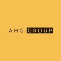 ahg group llc