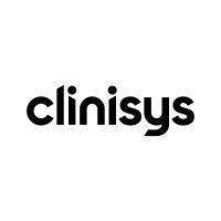 clinisys logo image