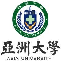 asia university (tw)