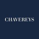 logo of Chavereys