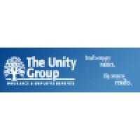 the unity group, a division of hub international northwest, llc logo image