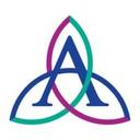 logo of Ascension Living