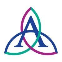 ascension living logo image