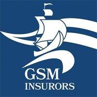 gsm insurors