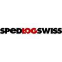 logo of Spedlogswiss Verband Schweizerischer Speditions Und Logistikunternehmen