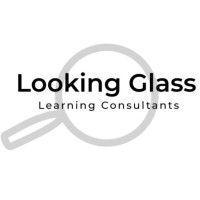 looking glass learning