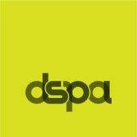 dspa - ideias, planejamento e design logo image